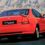 honda_prelude_21
