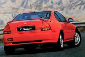 honda_prelude_21
