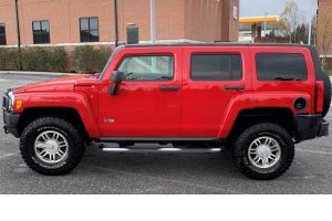 hummer h3 bargain 10