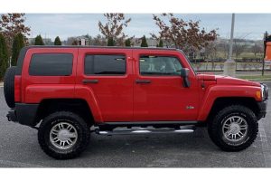 hummer h3 bargain 2