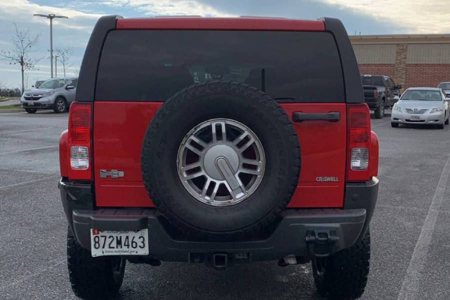 https://autogreeknews.gr/wp-content/uploads/2020/12/hummer-h3-bargain-4.jpg