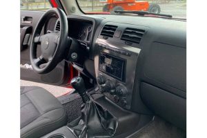hummer h3 bargain 8
