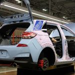 hyundai-3-million-cars-produced-at-hmmc-04