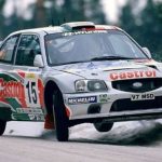 hyundai accent wrc 4