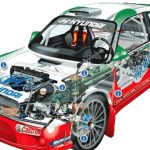 hyundai accent wrc 5