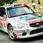 hyundai accent wrc 7