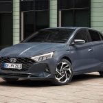 hyundai-all-new-i20-static-01-1610