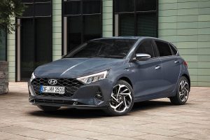 hyundai-all-new-i20-static-01-1610