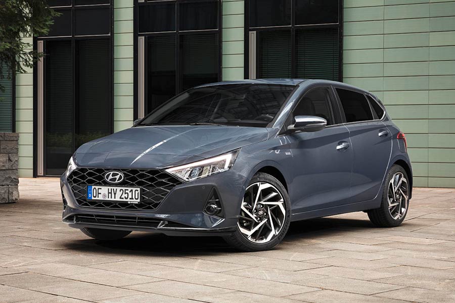 https://autogreeknews.gr/wp-content/uploads/2020/12/hyundai-all-new-i20-static-01-1610.jpg