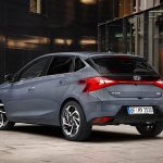 hyundai-all-new-i20-static-09-1610
