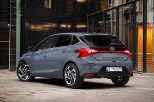 hyundai-all-new-i20-static-09-1610