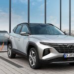 hyundai-all-new-tucson-plug-in-hybrid-01
