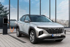 hyundai-all-new-tucson-plug-in-hybrid-01