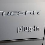 hyundai-all-new-tucson-plug-in-hybrid-02