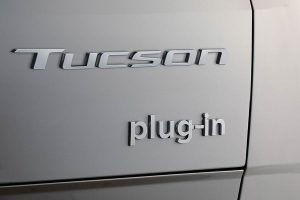 hyundai-all-new-tucson-plug-in-hybrid-02