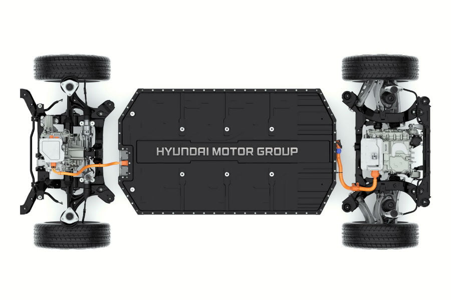 https://autogreeknews.gr/wp-content/uploads/2020/12/hyundai-electric-platform-3.jpg