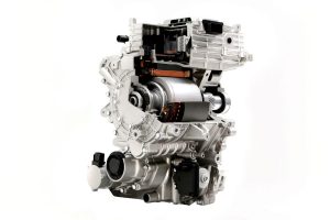 hyundai electric platform 7