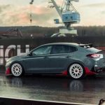 hyundai i30 fastback n carlsson 3