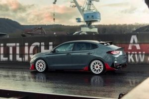 hyundai i30 fastback n carlsson 3