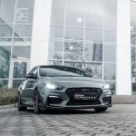 hyundai i30 fastback n carlsson 4