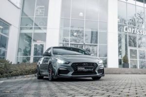 hyundai i30 fastback n carlsson 4