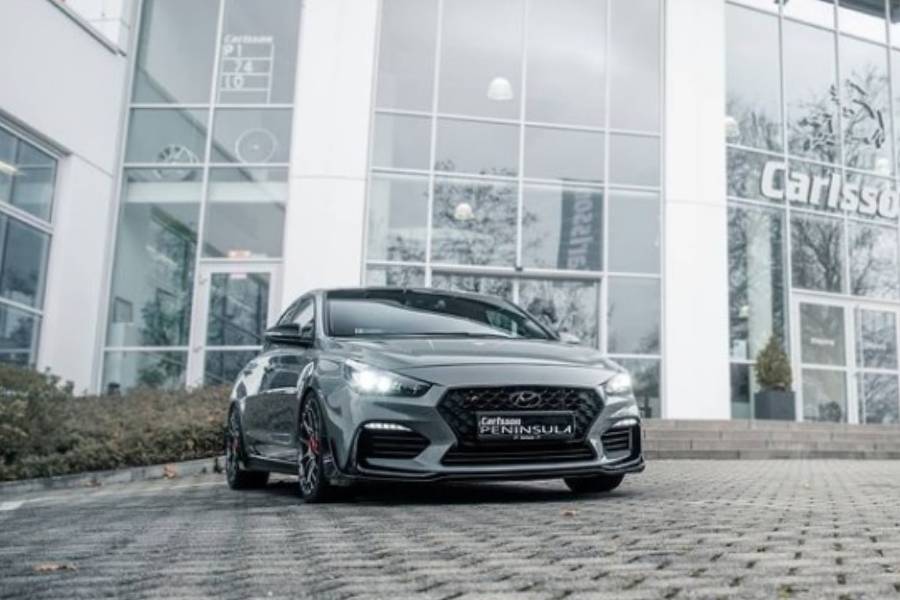 https://autogreeknews.gr/wp-content/uploads/2020/12/hyundai-i30-fastback-n-carlsson-4.jpg