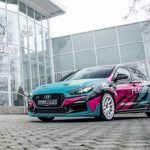 hyundai i30 fastback n carlsson 5
