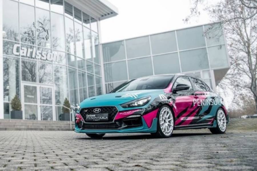 https://autogreeknews.gr/wp-content/uploads/2020/12/hyundai-i30-fastback-n-carlsson-5.jpg