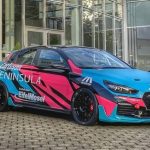 hyundai i30 fastback n carlsson 6