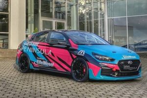 hyundai i30 fastback n carlsson 6