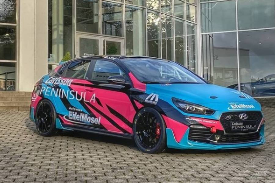 https://autogreeknews.gr/wp-content/uploads/2020/12/hyundai-i30-fastback-n-carlsson-6.jpg
