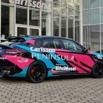hyundai i30 fastback n carlsson 7