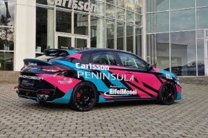 hyundai i30 fastback n carlsson 7