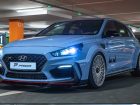 hyundai i30 n prior design