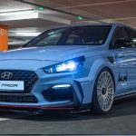 hyundai i30 n prior design