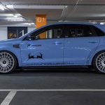hyundai i30 n prior design 3