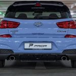 hyundai i30 n prior design 4