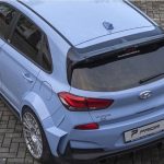 hyundai i30 n prior design 5