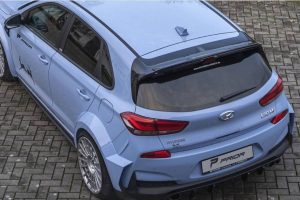 hyundai i30 n prior design 5