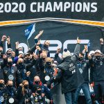 hyundai-second-manufacturer-title-03