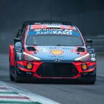 hyundai-second-manufacturer-title-04