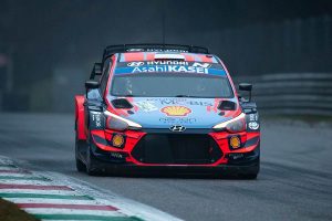 hyundai-second-manufacturer-title-04