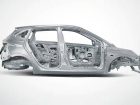 hyundai_steel-5
