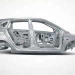 hyundai_steel-5