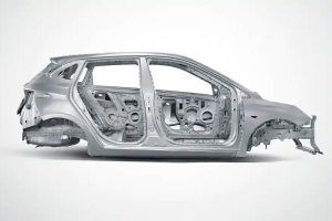 hyundai_steel-5