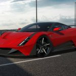 illyrian-pure-sport-rendering