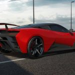 illyrian-pure-sport-rendering 2