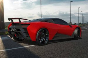 illyrian-pure-sport-rendering 2