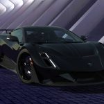 illyrian-pure-sport-rendering 3