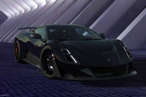 illyrian-pure-sport-rendering 3